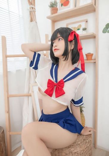 盗贼之歌 电视剧_免费高清观看