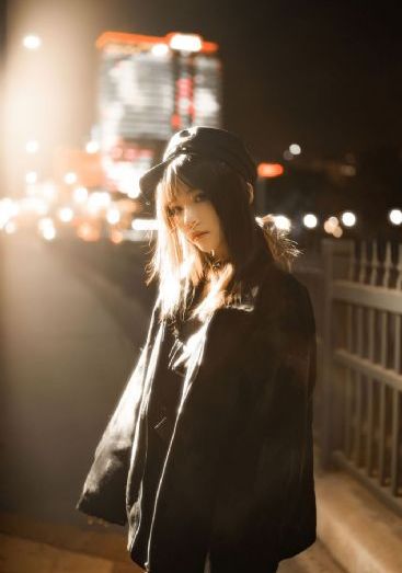 《消失的她》_BD韩语高清迅雷在线观看