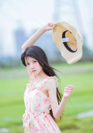 细狗免费观看完整_4K电影在线观看