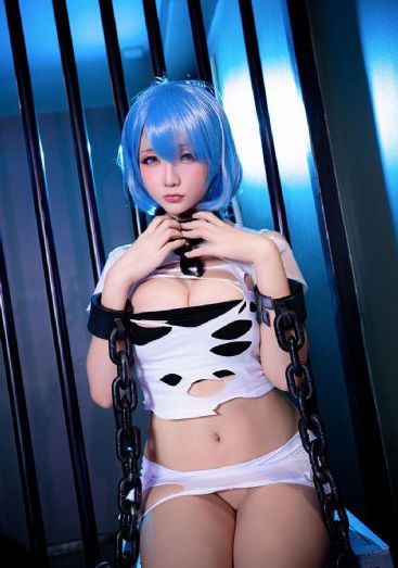 鲜于龙女_1080P高清完整版