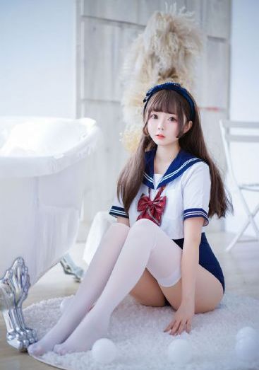 巨人花嫁_蓝光HD高清在线观看