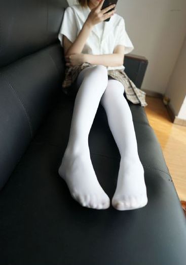 美女脱免费看直播_HD神马影院手机在线