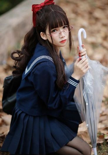 神断狄仁杰免费完整版在线观看_BD韩语在线观看