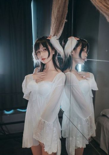 闪婚老公是豪门短剧免费_1080影视在线观看