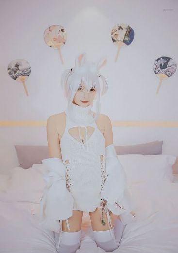 日韩精品免费视频_BD韩语在线观看视频