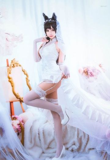 在线观看妈妈的朋友2_1080P日韩免费观看