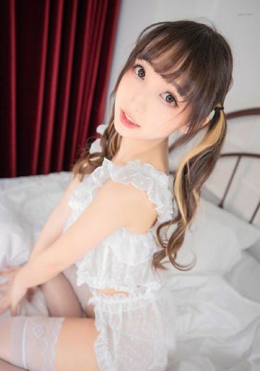 善良的女秘书的目的在线播放_720免费观看最新