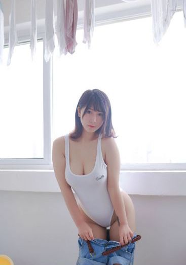 小姨子的诱惑韩国电影_BD国语高清免费观看