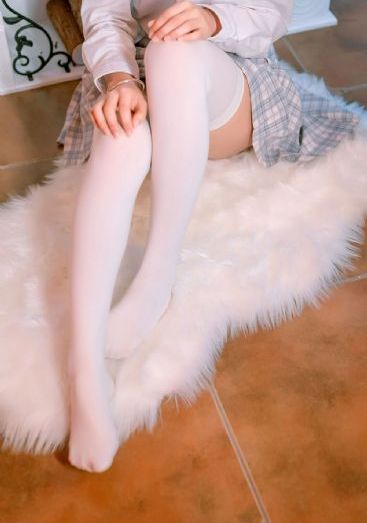美少女的谎言第三季_1080P日韩电影在线