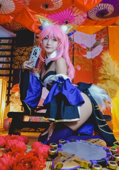 超体二免费高清完整版_BD英语影视在线观看