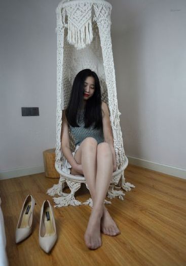 两个妈_神马影院手机在线观看
