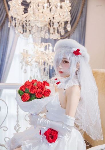 裴总傻妻飒又甜短剧大结局_国产剧手机在线观看