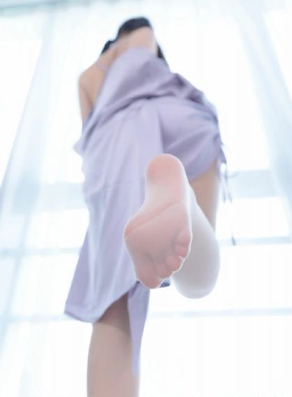 姑娘中国电影免费观看_BD英语天堂在线
