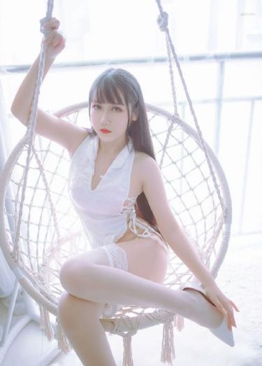九天玄帝诀 第六季 动漫_国产剧免费观看超清