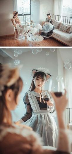 欧美高清在线观看_1080手机在线观看