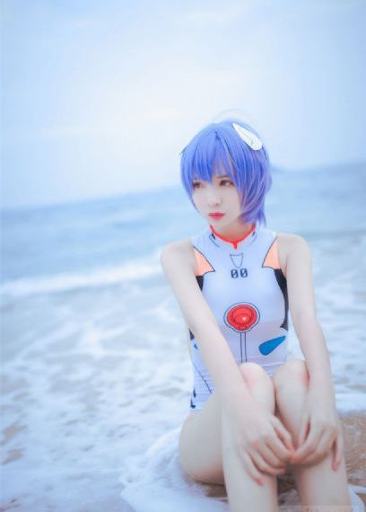 部队里被咬住花蒂吹潮小说_电影免费观看