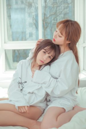 母亲的情人2_剧情片在线观看完整版