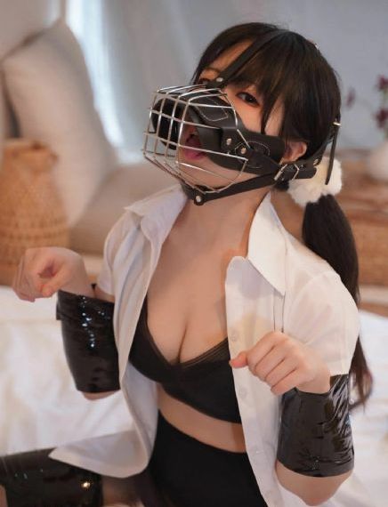 青苹果乐园影院电视剧免费下载_1080免费高清观看