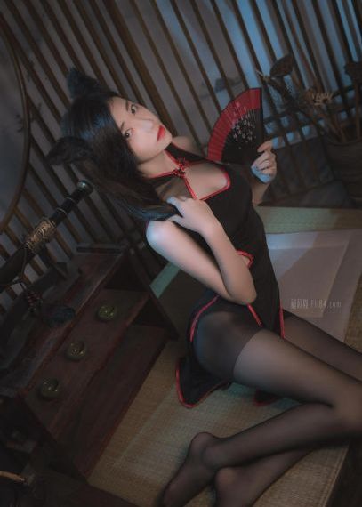 修女也疯狂2_BD国语免费电视剧