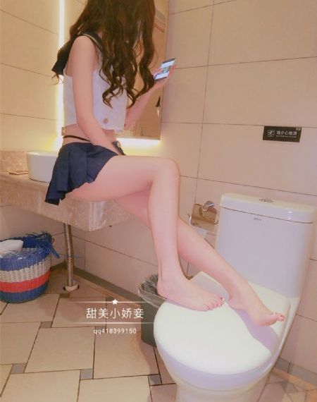 单身即地狱第一季完整版在线观看_4K在线观看电视