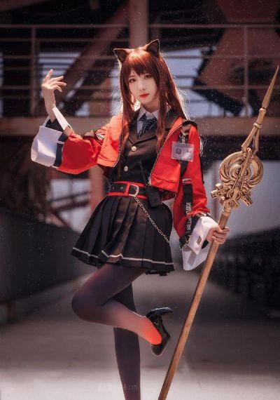 吐槽大会第六季免费观看完整版_超清高清电影在线