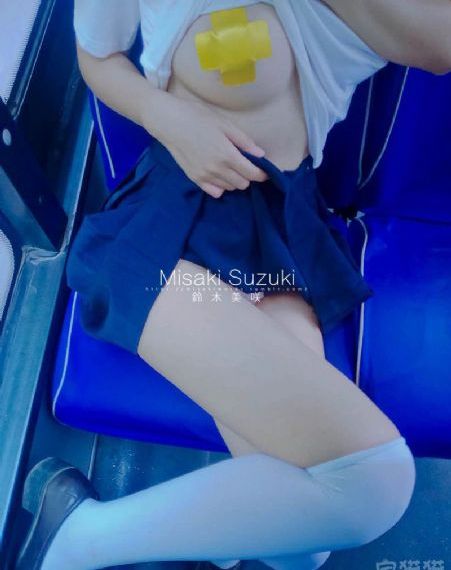 韩国理论电影网_剧情片在线手机播放
