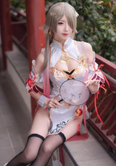 娜丽塔_1080P免费观看电视剧