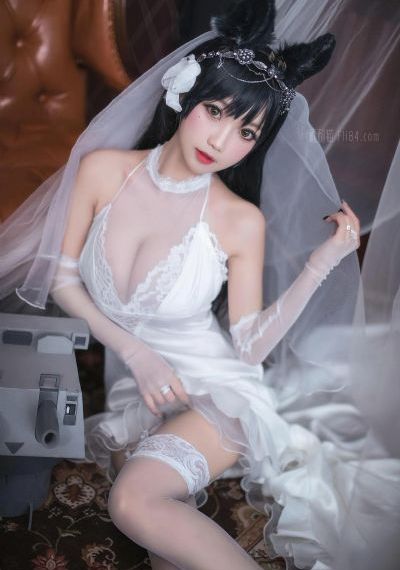 公妇乱淫中文字幕_BD英语动漫免费观看