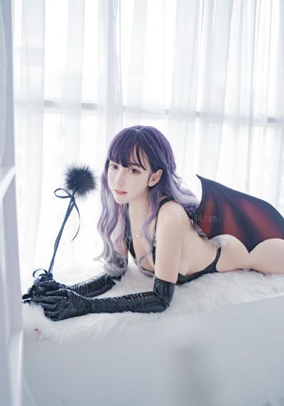 禁伦h肉合集子_1080神马影院在线