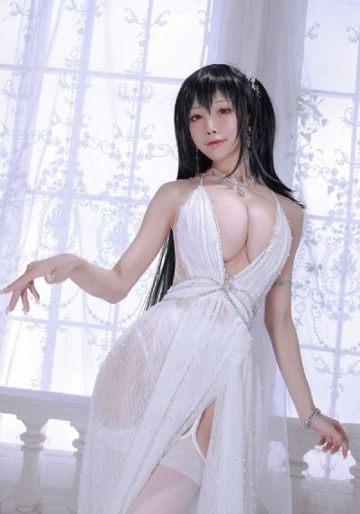 韩国男与女_BD韩语免费观看电视剧