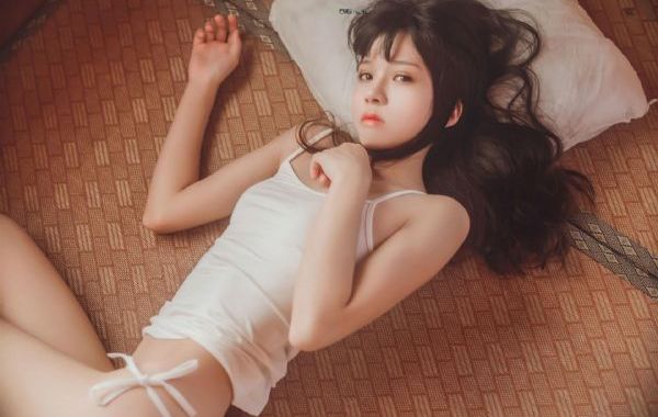 新思春期诱惑_蓝光BD在线观看