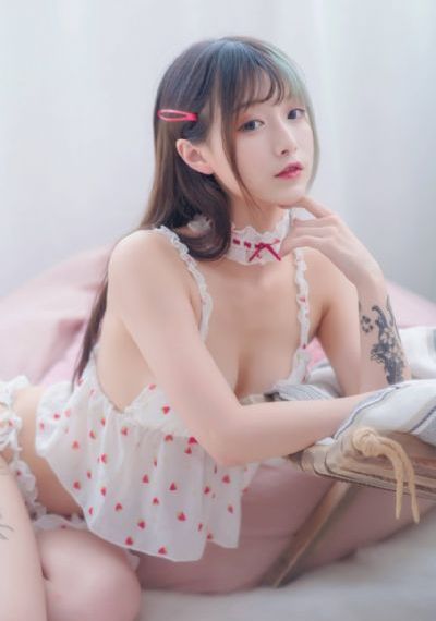 复仇战姬电影完整版免费观看_国产剧手机在线看