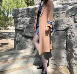 久久新网址_高清在线观看高清