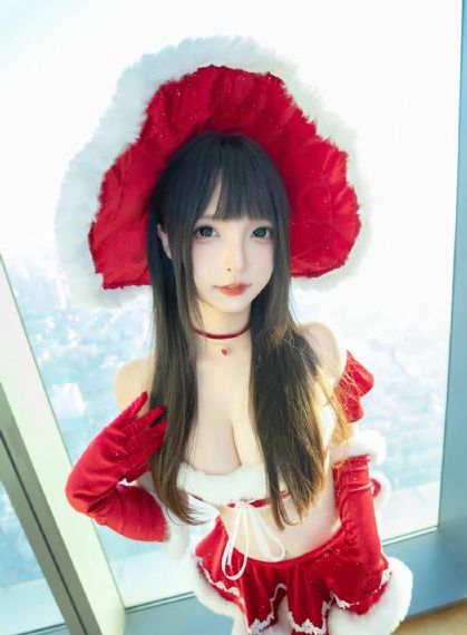 我女朋友的妹妹_BD国语神马影院手机在线
