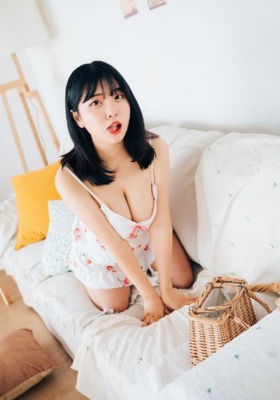 甄子丹冰封2永恒之门_超清高清在线观看