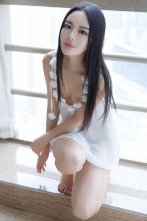 加油站的6个瑞士女孩_720HD在线观看
