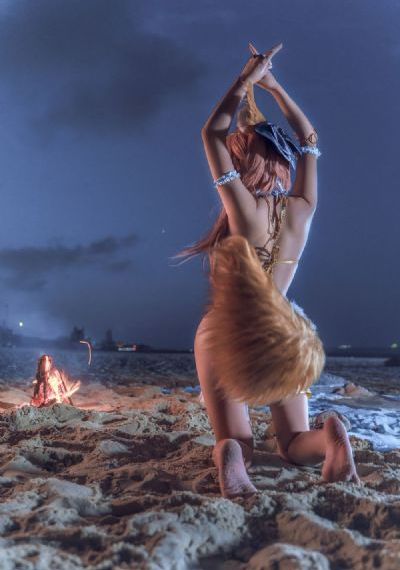 我侵犯侄女的理由免费观看_4KHD在线观看