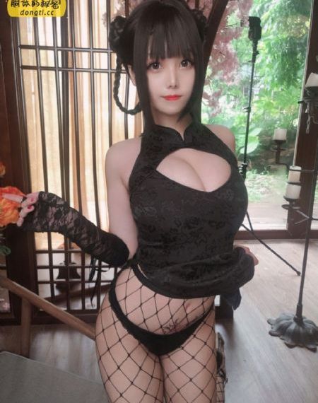 婚姻背后电视剧免费观看完整版_HD影视在线观看