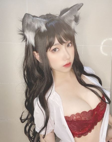 丰满饥渴难耐老女hd_HD全集在线观看