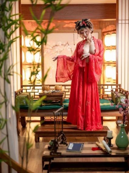一女n夫做爰高h文_DVD天堂在线