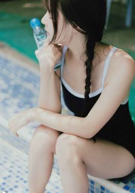 汪汪队电影1超能大冒险_免费完整版高清