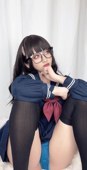阁楼里的情人免费观看_免费追剧在线观看