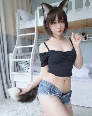 蜜桃成熟时完整版在线观看_剧情片免费观看视频