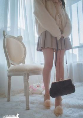 零下三十八度电视剧全集_超清日韩免费观看