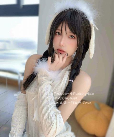绿色椅子在线_HD电影免费在线