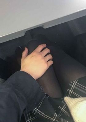 慈禧的隐秘生活_DVD全集免费播放