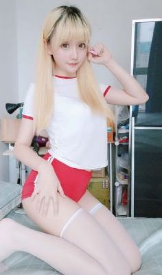 《爱你》电视剧在线观看_HD720P欧美电影在线