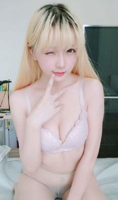 与上司出轨的人_BD韩语全集免费播放