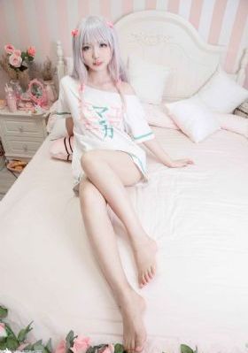 终极追捕电视剧全集免费观看_BD英语HD高清在线观看