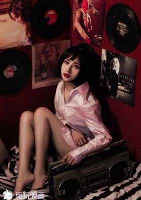 灵魂摆渡4季30集免费_HD日韩免费观看